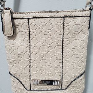 Guess Cross Bag